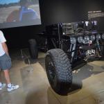 Peterson_095 (July 28, 2019)